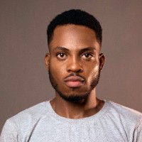 Toheeb Olamide Oseni