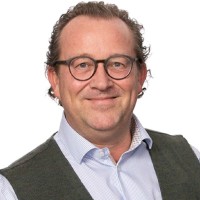 Paul van Antwerpen