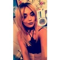 Emily Mathers