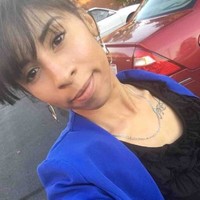 Jocelyn Colon