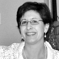 Natalie Dion