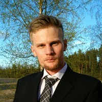 Jaakko Mikkola