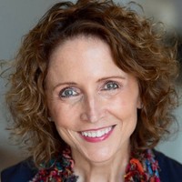 Debra Augenthaler