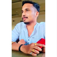 Rohan Gawali