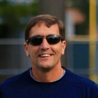 Don Gresham