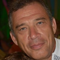 Anatoly Kreinin