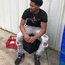 Zavion Dobbins