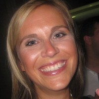Victoria Meredith-Wood