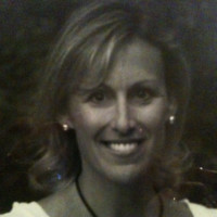 Janet Ryan