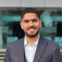 Mohamed Osama