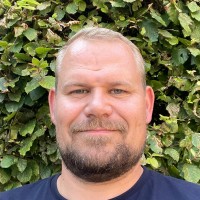 Jacob Baldvinsson Roding