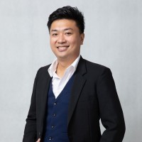 Tyson Teo