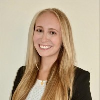 Addison M. Phillips
