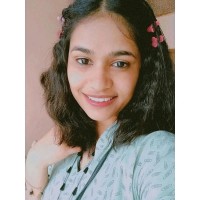 Priyanka Goyal