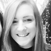 Danielle McLaughlin