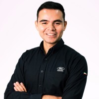 Guillermo Rioja C.