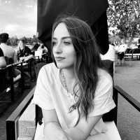 Berka TEMİZ