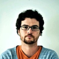 Erwan LE DIRAISON
