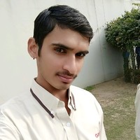 Rajeev Soni