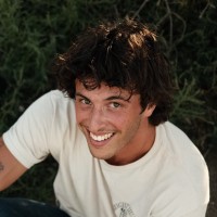 Davis Vasconcellos