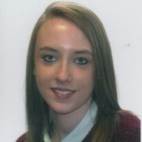 Ophélie Mornard