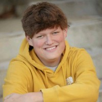 Aidan Duggan