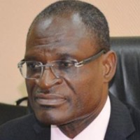 Alain Mekulu