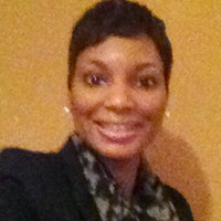 Kassandra Mayfield