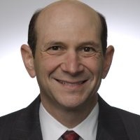 Bill Kleinman