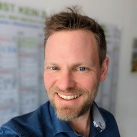 Sebastian Reichert