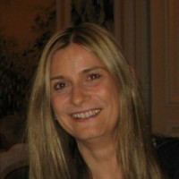 Patricia Lambert