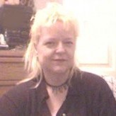 Eva D