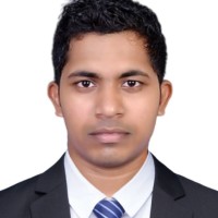 Debashis Sahoo