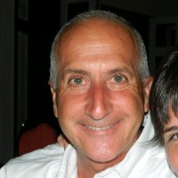 William Graziani