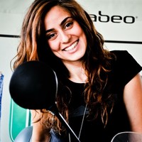 Elisa Corti