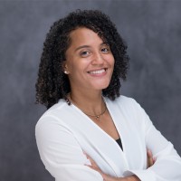 Monique G.