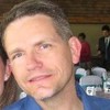 Aaron Pratt