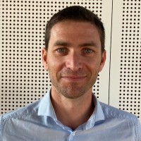 Sébastien Tessier