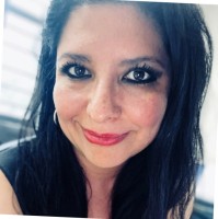 LUCERO HERNANDEZ URIOSTEGUI