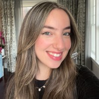 Lena Shamah