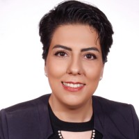 Marzieh M.Abdi