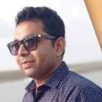 Pijush Biswas