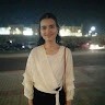 Amira Essam