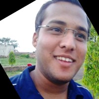 Sagar Kulkarni