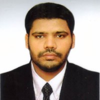 Davood Abdullah
