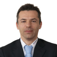 Gabor Werderitsch