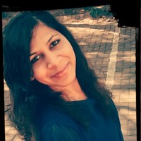 Pritikumari Vasava