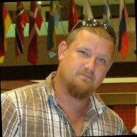 Colin Jeschke