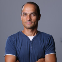 Nenad Curcic