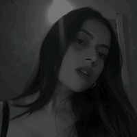 Dipali Dohare